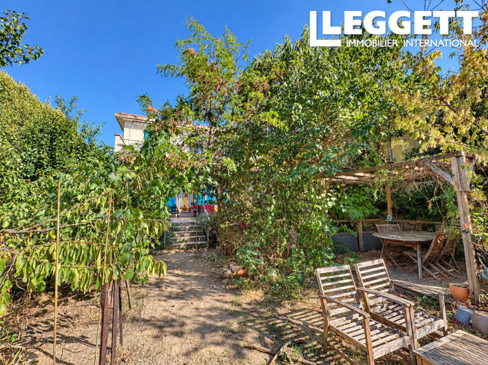 Image No.6-Casa con 3 dormitorios en venta