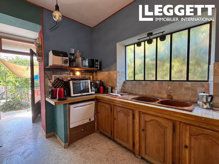 Image No.7-3 Bed House for sale
