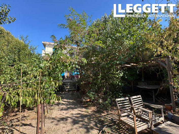Image No.8-3 Bed House for sale