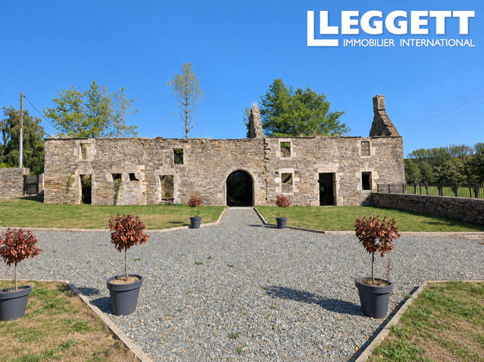 Image No.3-10 Bed House for sale