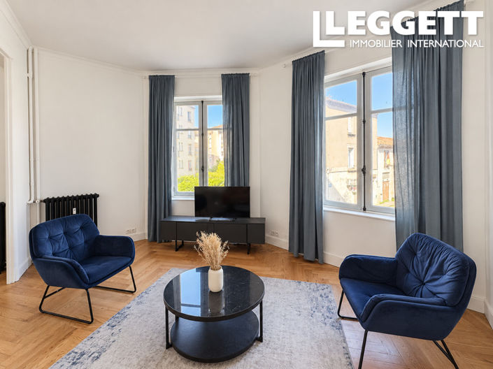 Image No.2-2 Bed Apartment for sale