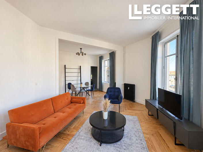 Image No.3-2 Bed Apartment for sale