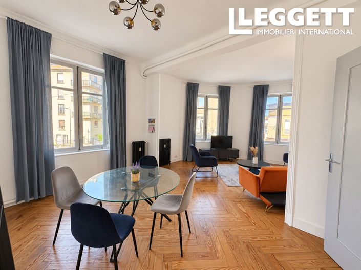 Image No.4-2 Bed Apartment for sale