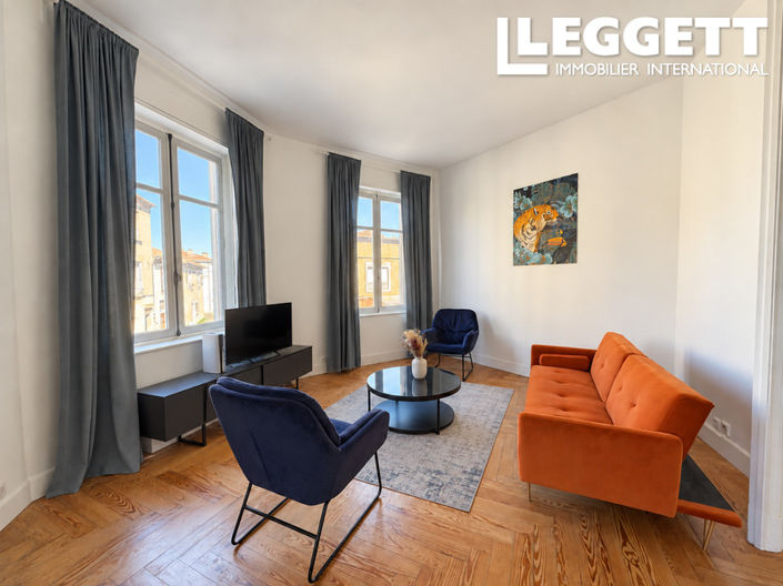 Image No.5-2 Bed Apartment for sale