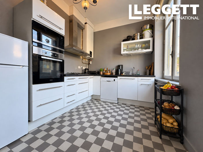 Image No.6-2 Bed Apartment for sale