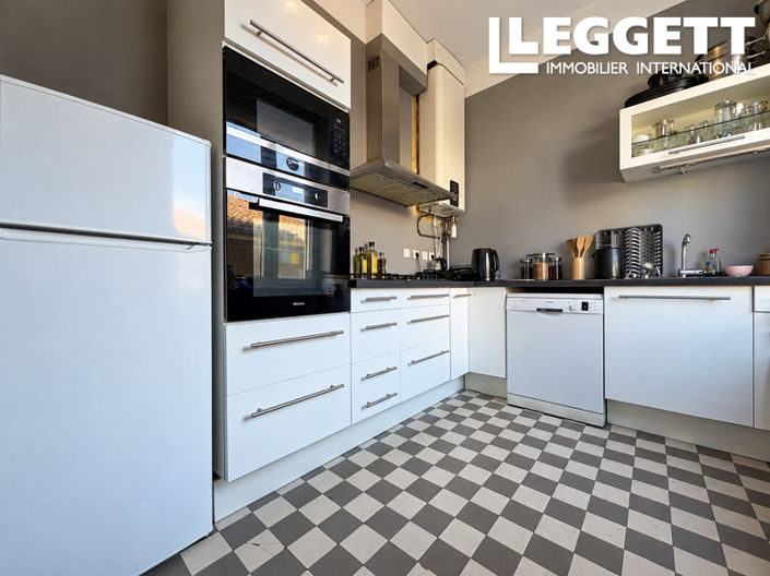 Image No.7-2 Bed Apartment for sale