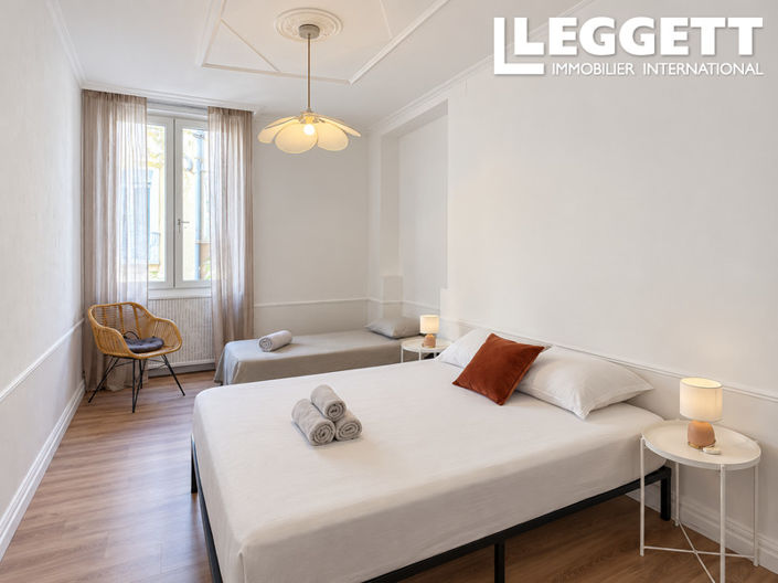 Image No.10-2 Bed Apartment for sale