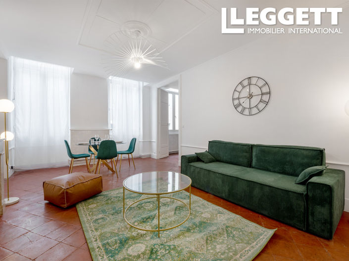 Image No.2-2 Bed Apartment for sale