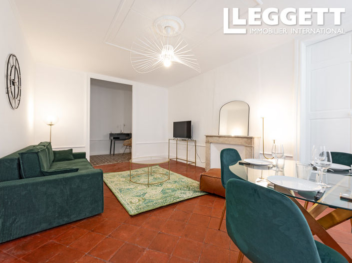 Image No.3-2 Bed Apartment for sale