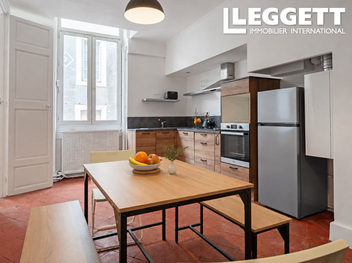 Image No.6-2 Bed Apartment for sale