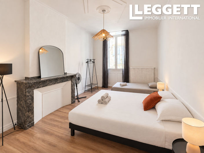 Image No.8-2 Bed Apartment for sale