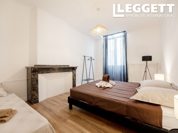 Image No.9-2 Bed Apartment for sale