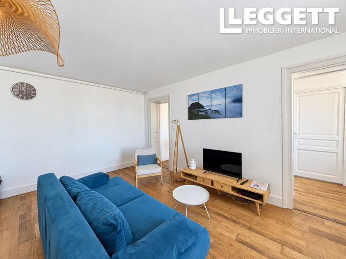 Image No.2-2 Bed Apartment for sale