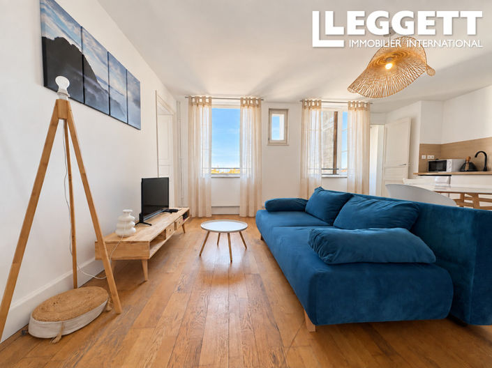 Image No.3-2 Bed Apartment for sale