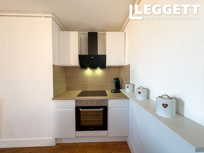 Image No.5-2 Bed Apartment for sale