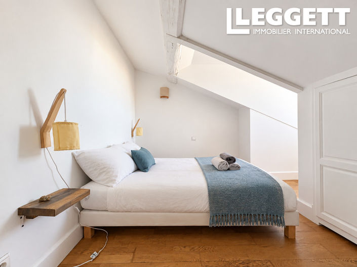 Image No.8-2 Bed Apartment for sale