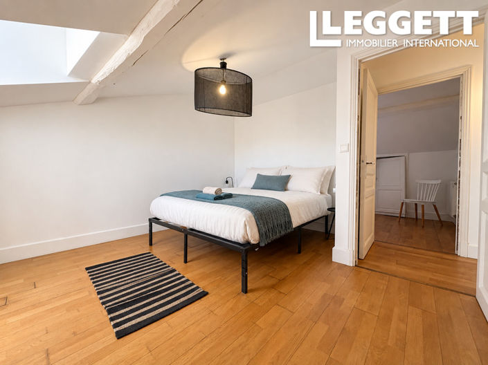 Image No.9-2 Bed Apartment for sale