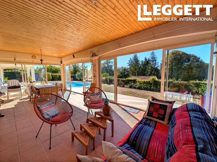 Image No.5-3 Bed House for sale