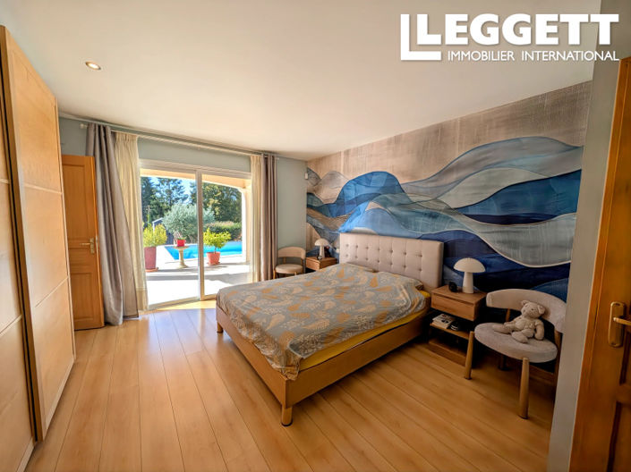 Image No.6-3 Bed House for sale