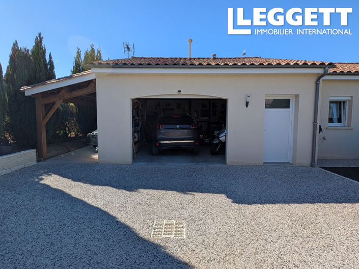 Image No.9-3 Bed House for sale
