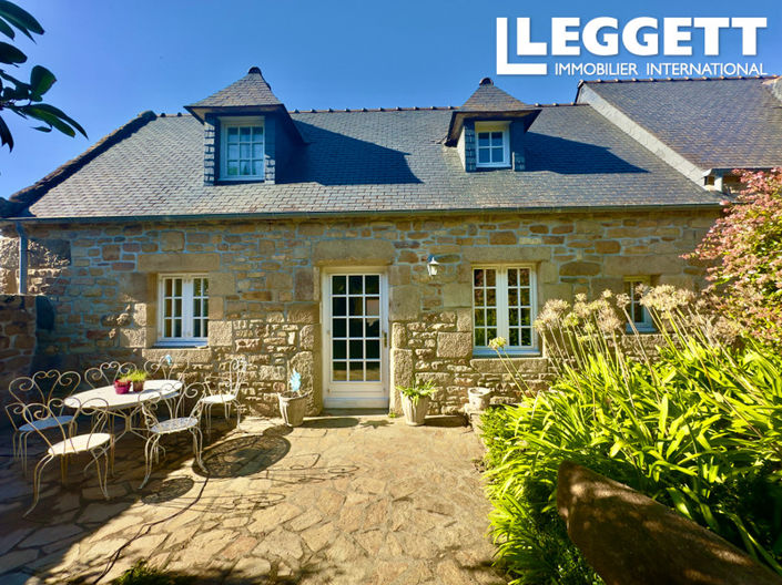 Image No.2-7 Bed House for sale
