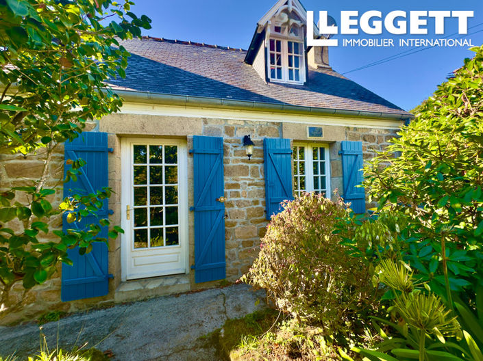 Image No.3-7 Bed House for sale