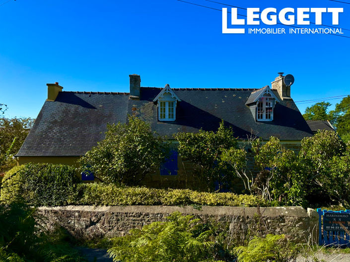 Image No.4-7 Bed House for sale