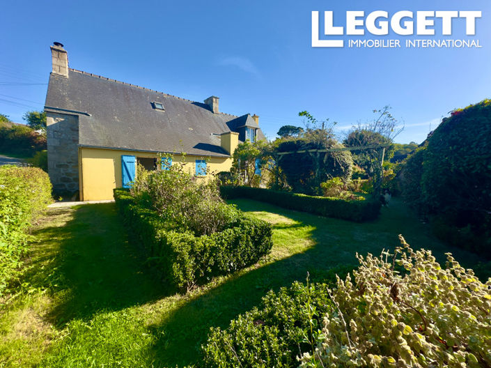 Image No.5-7 Bed House for sale