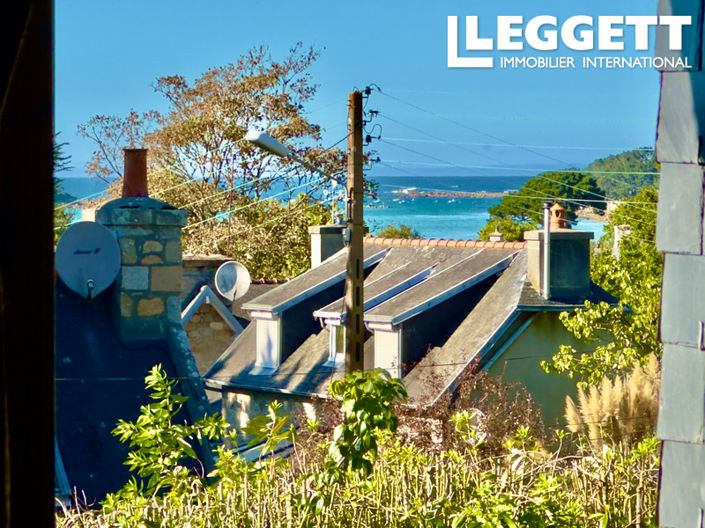 Image No.6-7 Bed House for sale