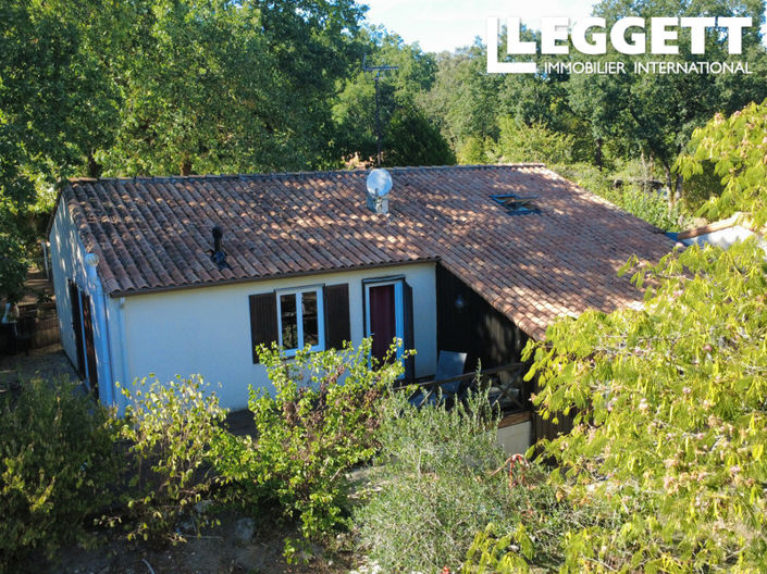 Image No.10-4 Bed House for sale