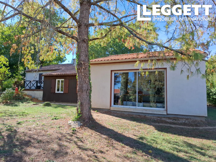 Image No.2-4 Bed House for sale