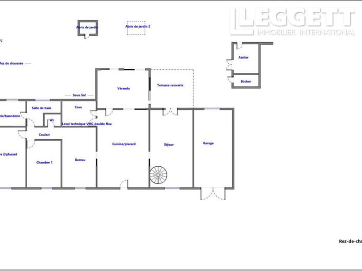 Image No.9-4 Bed House for sale