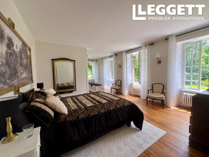 Image No.9-6 Bed House for sale