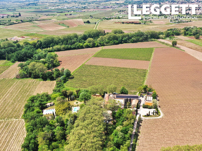 Image No.4-24 Bed Chateaux for sale
