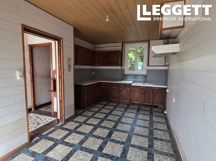 Image No.3-3 Bed House for sale