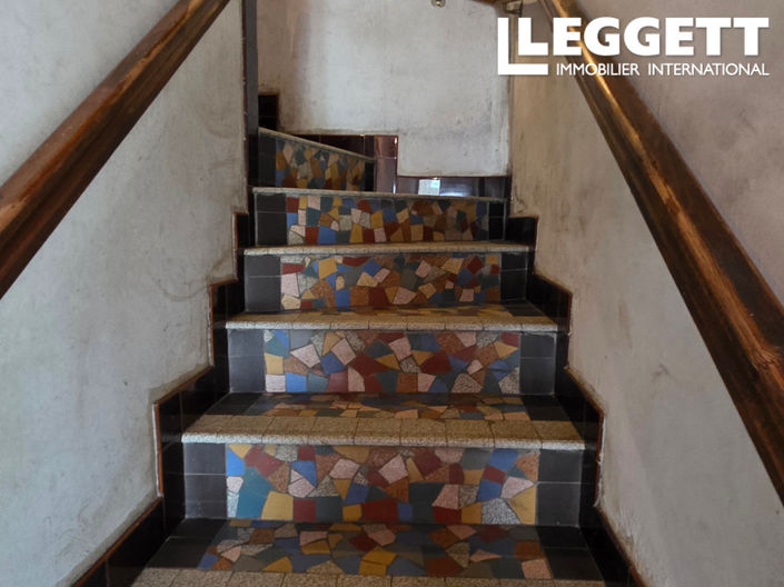 Image No.5-3 Bed House for sale
