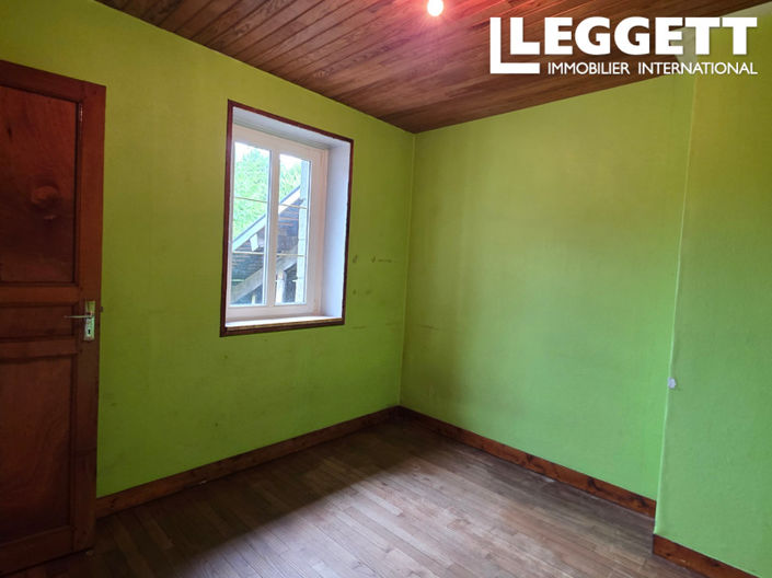 Image No.9-3 Bed House for sale