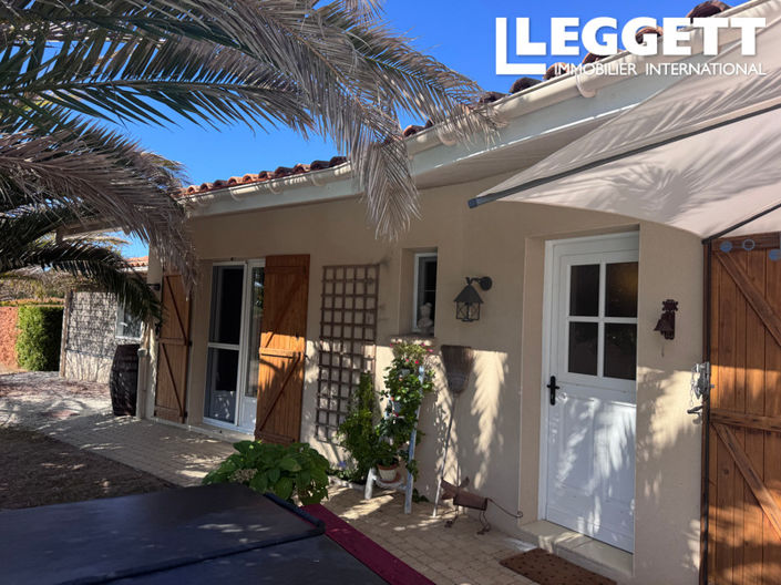 Image No.2-3 Bed House for sale