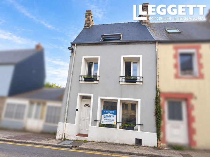 Image No.2-2 Bed House for sale