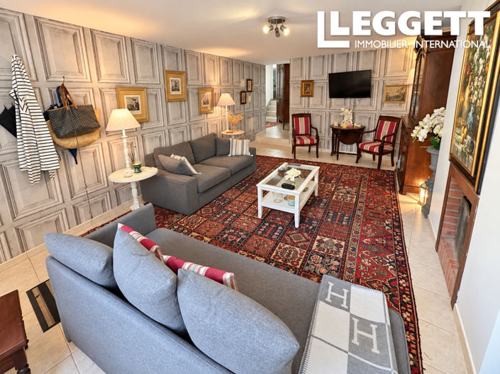 Image No.4-2 Bed House for sale
