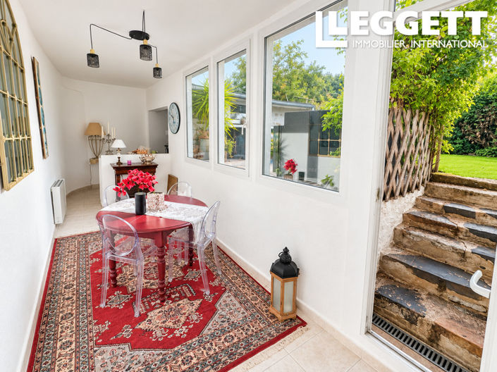 Image No.7-2 Bed House for sale