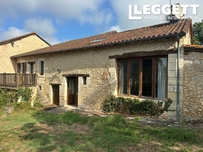 Image No.3-15 Bed House for sale