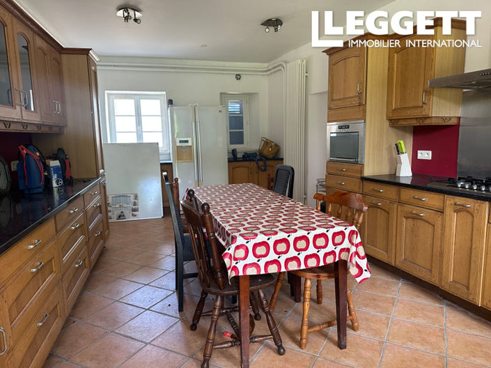 Image No.4-15 Bed House for sale