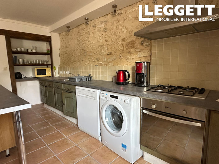 Image No.6-15 Bed House for sale