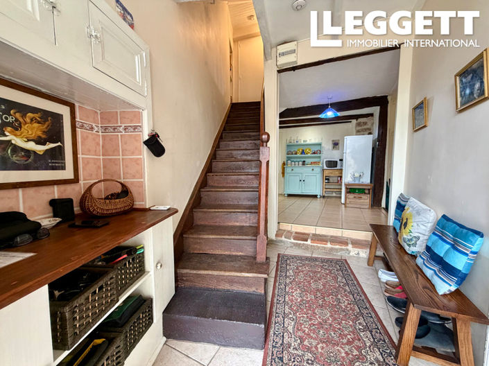 Image No.5-Casa con 2 dormitorios en venta