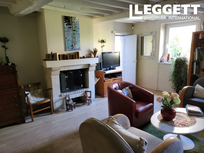 Image No.10-4 Bed House for sale