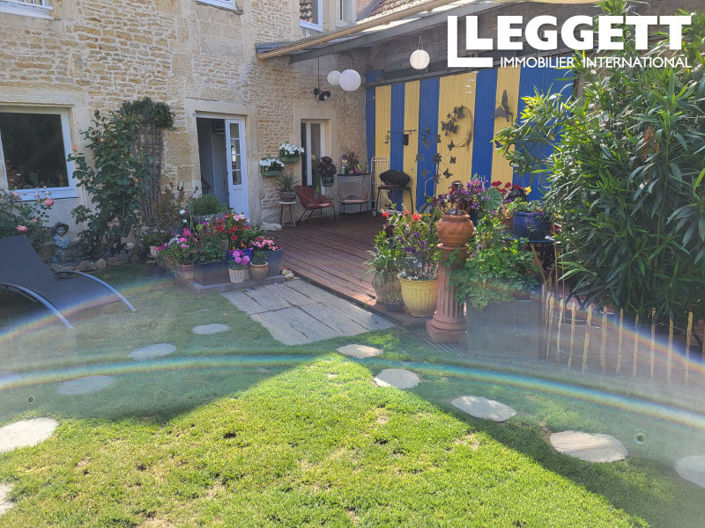 Image No.7-4 Bed House for sale