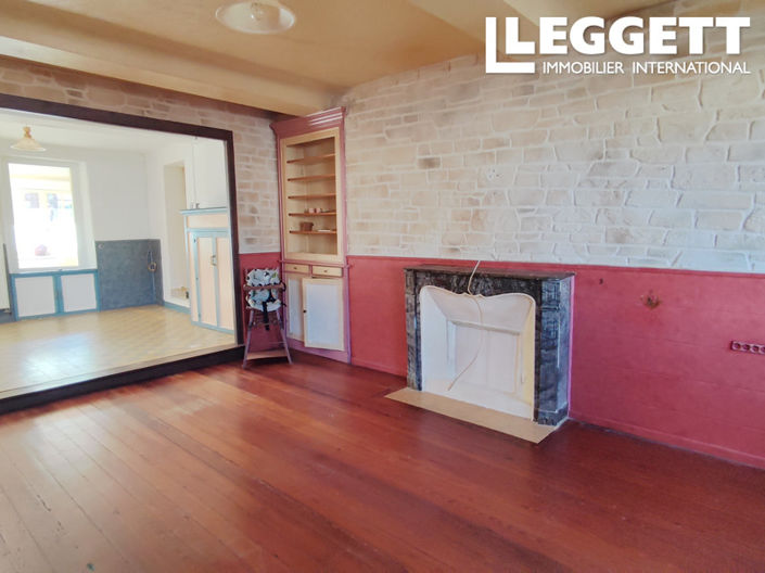 Image No.2-6 Bed House for sale