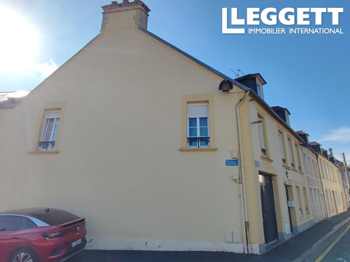Image No.5-6 Bed House for sale