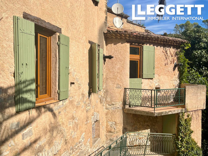 Image No.2-4 Bed House for sale